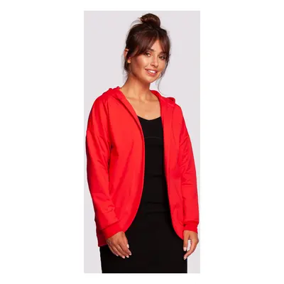 BeWear Woman's Cape B235