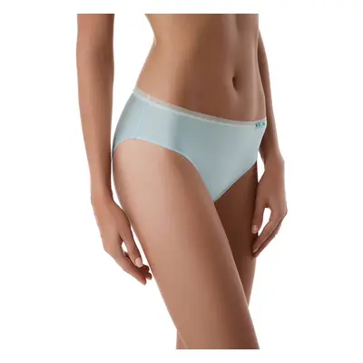 Conte Woman's Thongs & Briefs Rp0001