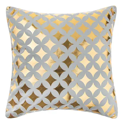 Edoti Decorative pillowcase Mauresca A451