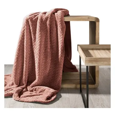 Eurofirany Unisex's Blanket