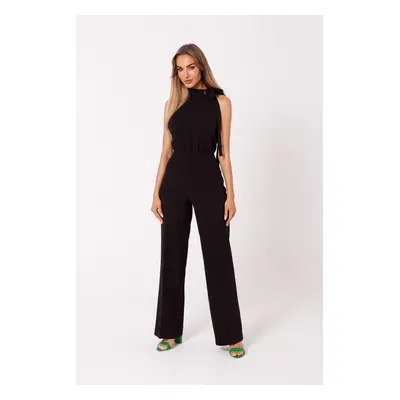 Made Of Emotion Woman's Jumpsuit M746