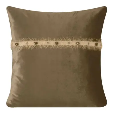 Eurofirany Unisex's Pillowcase