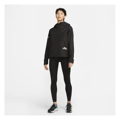 Nike Woman's Jacket GORE-TEX DM7565-010