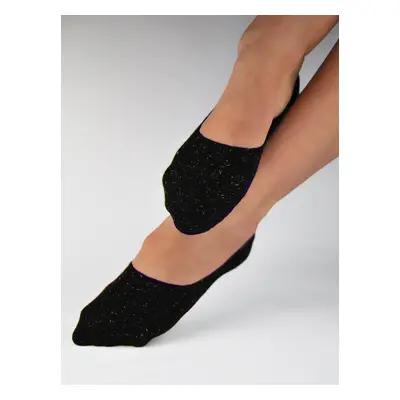 NOVITI Woman's Socks SN014-W-02