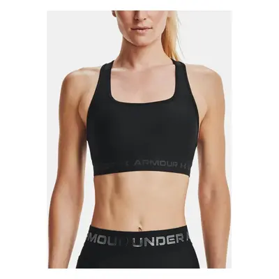 Podprsenka Under Armour CROSSBACK