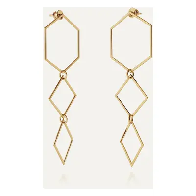 Giorre Woman's Earrings