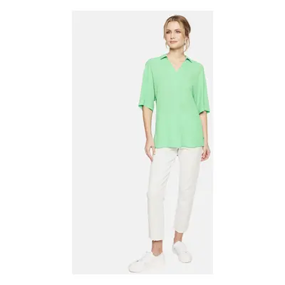 L`AF Woman's Blouse Leja