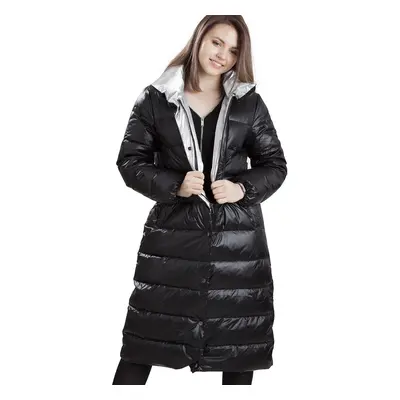 PERSO Woman's Coat BLH201026F