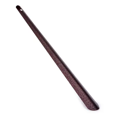 Coccine Metal Shoehorn 45cm