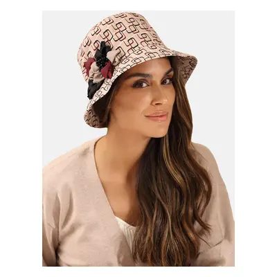 L`AF Woman's Hat Holisis