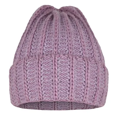 STING Woman's Hat 3S Pink Melange