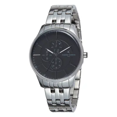 Pierre Cardin Watch