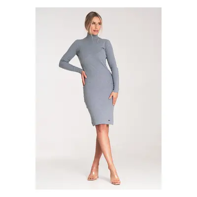 Figl Woman's Dress M1042