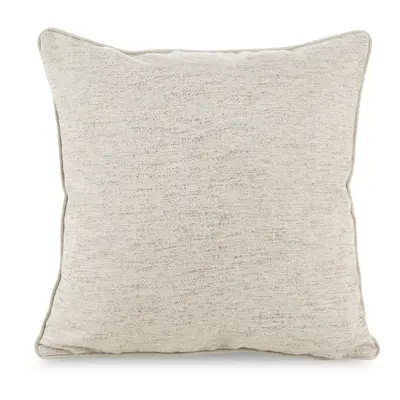 Eurofirany Unisex's Pillow Case