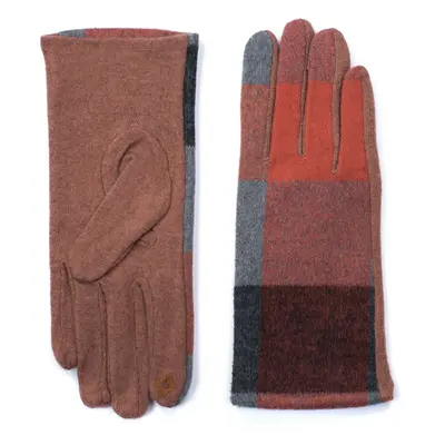 Art Of Polo Woman's Gloves rk19552