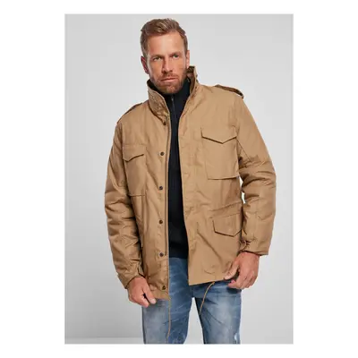 Velbloud M-65 Field Jacket