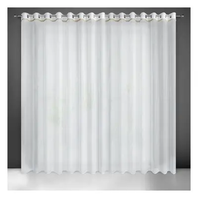 Eurofirany Unisex's Curtain