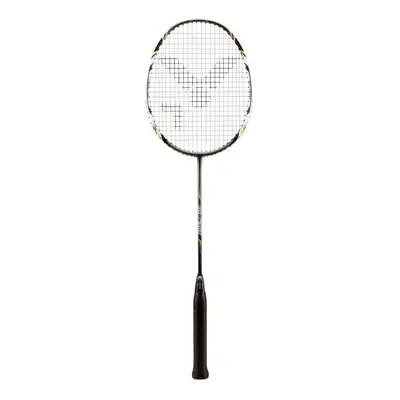 Badmintonová raketa Victor G