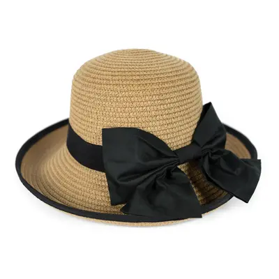 Art Of Polo Woman's Hat Cz22110-2