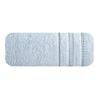 Eurofirany Unisex's Towel