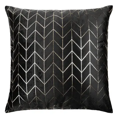 Edoti Decorative pillowcase Nord A461