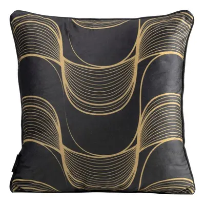 Eurofirany Unisex's Pillowcase