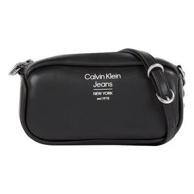 Calvin Klein Jeans Woman's Bag