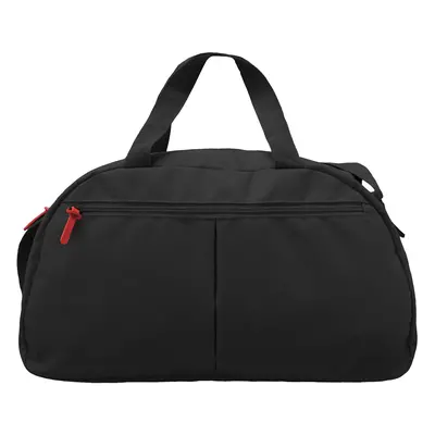 Semiline Unisex's Sports Bag A3050-1