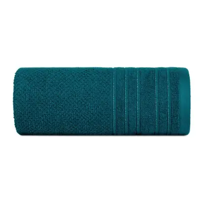 Eurofirany Unisex's Towel