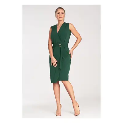 Figl Woman's Dress M1066