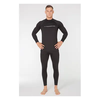 Rough Radical Unisex's Thermal Underwear Magnum