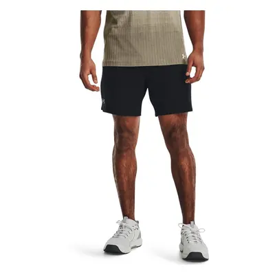 Pánské kraťasy Under Armour Vanish Woven 6in Shorts