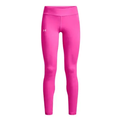 Dívčí legíny Under Armour Motion Legging