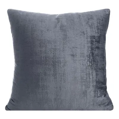 Eurofirany Unisex's Pillowcase