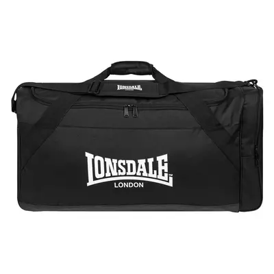 Lonsdale Sports bag