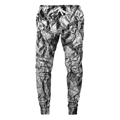 Aloha From Deer Unisex's Sweatpants SWPN-PC AFD266