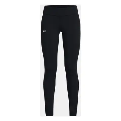 Under Armour Dívčí legíny Motion Graphic Legging - Holky