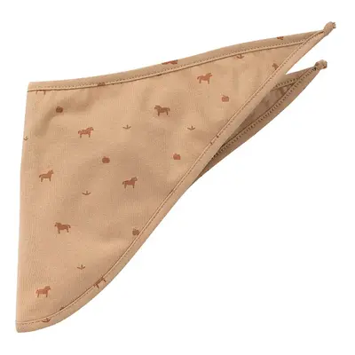 Pinokio Kids's Wooden Pony Scarf