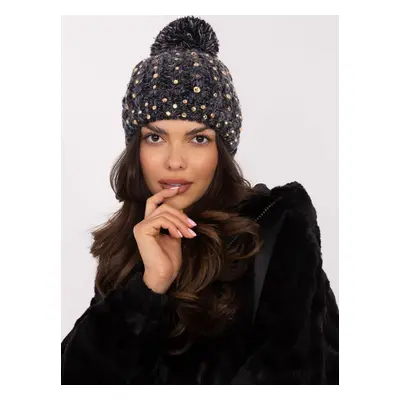 Cap-AT-CZ-JY-39.32-black