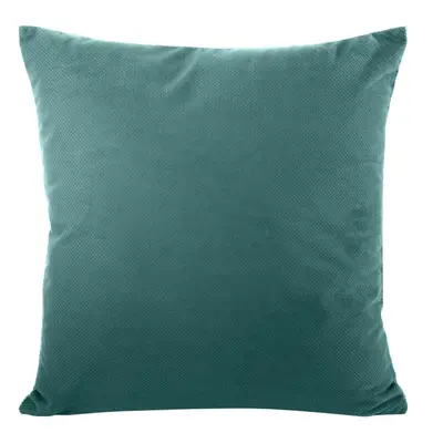 Eurofirany Unisex's Pillowcase