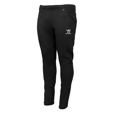 Pánské kalhoty Warrior Alpha X Aspire Jogger XL, modrá