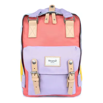 Himawari Unisex's Backpack Tr23088-1