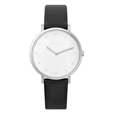 Pierre Cardin Watch