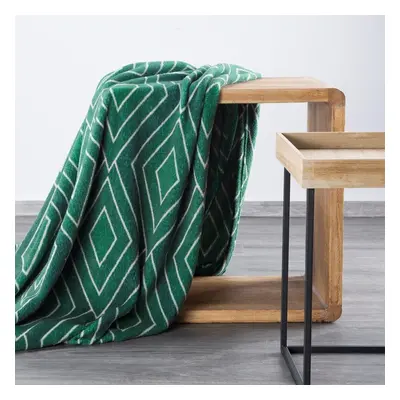 Eurofirany Unisex's Blanket