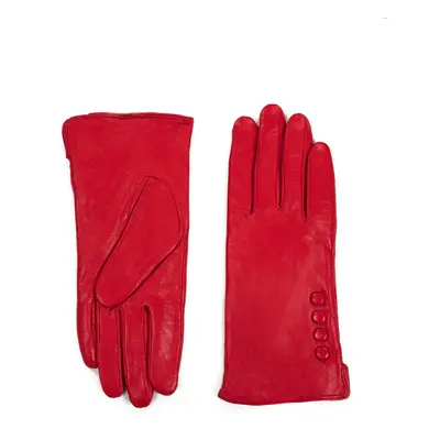 Art Of Polo Woman's Gloves rk23318-3