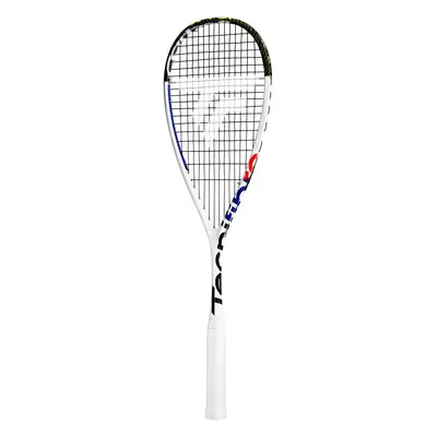 Squashová raketa Tecnifibre Carboflex X-TOP