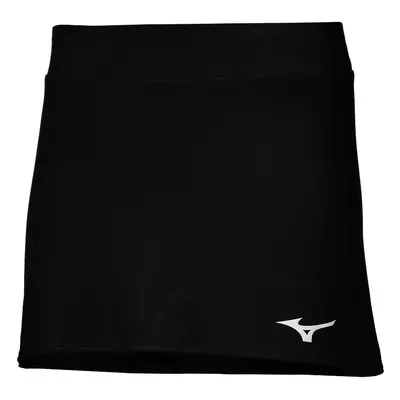 Sukně Mizuno Flex Skort Black