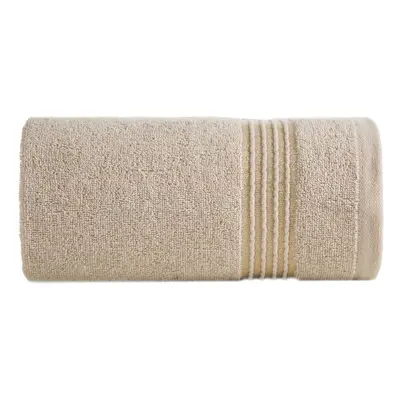 Eurofirany Unisex's Towel