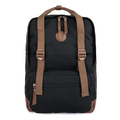 Himawari Unisex's Backpack tr23202-10