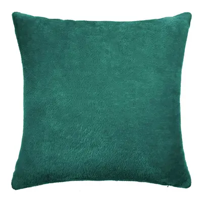 Edoti Decorative pillowcase Solo